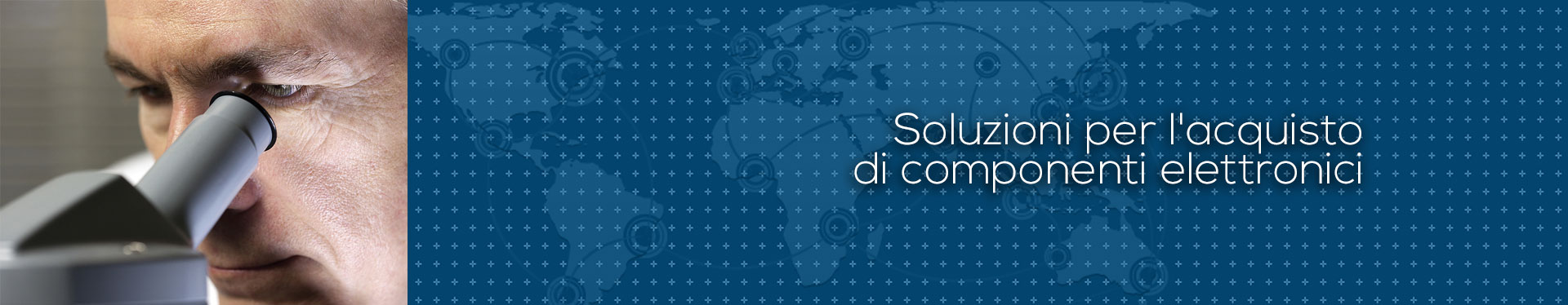 pvtron quality top banner it